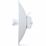 Точка доступа внешняя Ubiquiti PowerBeam 5AC Gen 2 [5 ГГц, PtP/ CPE, airMAX ac, MIMO 2х2, 25 дБи, 25 дБм]