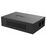 Шлюз IP Yeastar TA200