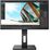 Монитор AOC 24" 24P2Q черный (IPS, 1920х1080, 75 Гц, 4 ms, 250 cd/ m2, 1000:1, audio: 2х2 Вт, DPх1, HDMIх1, DVIх1, VGAх1, )