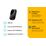 3G Модем: TP-Link M7200