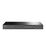 Оптический линейный терминал (OLT) TP-LinK GPON DS-P7001-08 ( 8x2.5G PON, 2xSFP+, 1xGE LAN ,70 Ват)