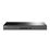 Оптический линейный терминал (OLT) TP-LinK GPON DS-P7001-08 ( 4x2.5G PON, 1xSFP+, 1xGE LAN ,58 Ват)