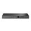 Оптический линейный терминал (OLT) TP-LinK GPON DS-P7001-08 ( 4x2.5G PON, 1xSFP+, 1xGE LAN ,58 Ват)