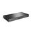 Оптический линейный терминал (OLT) TP-LinK GPON DS-P7001-08 ( 4x2.5G PON, 1xSFP+, 1xGE LAN ,58 Ват)