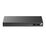 VPN-Маршрутизатор TP-Link ER8411 (8х1Гбит/ с, 2хUSB 3.0, 1xSFP, 2xSFP+) ER8411