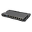 Роутер Mikrotik RB5009UPr+S+IN (7х1Гбит/ с, 1х2.5Гбит/ с, 1хUSB 3.0, 8хPOE (130 Вт), 1xSFP+) RB5009UPr+S+IN