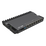 Роутер Mikrotik RB5009UPr+S+IN (7х1Гбит/ с, 1х2.5Гбит/ с, 1хUSB 3.0, 8хPOE (130 Вт), 1xSFP+) RB5009UPr+S+IN