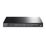 Управляемый коммутатор 24 порта TP-Link JetStream T3700G-28TQ (24х1Гбит/ с, 4хRJ45/ SFP) 3 уровня