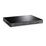 Управляемый коммутатор 24 порта TP-Link JetStream T3700G-28TQ (24х1Гбит/ с, 4хRJ45/ SFP) 3 уровня