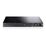 Управляемый коммутатор 24 порта TP-Link JetStream T3700G-28TQ (24х1Гбит/ с, 4хRJ45/ SFP) 3 уровня