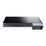 Управляемый коммутатор 24 порта TP-Link JetStream T3700G-28TQ (24х1Гбит/ с, 4хRJ45/ SFP) 3 уровня