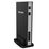 Шлюз IP Yealink TA410 черный