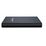 Шлюз IP Yealink TA410 черный