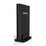 Шлюз IP Yealink TA410 черный