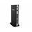 Шлюз IP Yealink TA810 черный