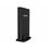 Шлюз IP Yealink TA810 черный