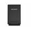 Шлюз IP Yealink TA810 черный