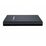 Шлюз IP Yealink TA810 черный
