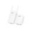 Комплект PowerLine Адаптеров: Tenda PH5 (3х1Гбит/ с) PH5
