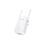 Комплект PowerLine Адаптеров: Tenda PH5 (3х1Гбит/ с) PH5