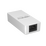 Гигабитный адаптер питания PoE+ мощностью 30 Вт Keenetic PoE+ Adapter