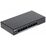 Неуправляемый POE-коммутатор 08 портов Dahua PFS3008-8ET-60 ( 8x100Мбит/ с, 4xPOE, PoE‑бюджет 60 Вт) корпус - металл