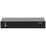 Неуправляемый POE-коммутатор 08 портов Dahua PFS3008-8ET-60 ( 8x100Мбит/ с, 4xPOE, PoE‑бюджет 60 Вт) корпус - металл