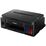 МФУ Canon Pixma G2410 [А4/ Струйная/ Цветная/ USB] (2313C009)