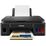 МФУ Canon Pixma G2410 [А4/ Струйная/ Цветная/ USB] (2313C009)