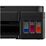 МФУ Canon Pixma G2410 [А4/ Струйная/ Цветная/ USB] (2313C009)