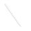 Стилус XO ST-05 iPad dedicated second-generation magnetic suction wireless charging capacity pen White