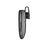 Беспроводная гарнитура -XO- BE44 Starburst, Bluetooth, микрофон, черный (6920680857647)