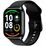 Умные часы Xiaomi Watch 2Pro EU  22 mm Синий силиконовый 260 mAh.