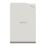 Купить Внешний жесткий диск HDD 2.5" 1Tb SiliconPower S03 USB 3.0 Белый (SP010TBPHDS03S3W) в Симферополе, Севастополе, Крыму