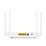 Оптический сетевой клиент (ONU) XPON C-Data FD714GD-R880 (1x1Gbit PON, 1xCATV, 4x1Gbit RJ45, 2.4+5 ГГц, пластиковый корпус, БП 12В DC, 1A)