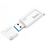 Флеш-накопитель HOCO 128Gb USB3.0 UD11 Wisdom Белый (6931474749314)