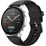 Умные часы Xiaomi Amazfit Pop 3R Серебристый