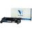 Картридж Canon 057H NV Print 10000стр. ( i-Sensys LBP223dw/ 226dw/ 228x/ MF443dw/ 445dw/ 446x/ 449x)