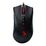 Мышь A4Tech Bloody ES9 PLUS оптическая, проводная, USB, игровая, черный (ES9 PLUS)