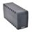 Купить ИБП PowerCom RPT-600AP 600 ВА/ 360 Вт, 3*IEC 320 C13 (компьютерный), AVR, USB, RJ45 ( Аккумулятор 12 V/ 7,2 Ah*1) в Симферополе, Севастополе, Крыму