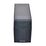Купить ИБП PowerCom RPT-600AP 600 ВА/ 360 Вт, 3*IEC 320 C13 (компьютерный), AVR, USB, RJ45 ( Аккумулятор 12 V/ 7,2 Ah*1) в Симферополе, Севастополе, Крыму
