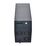 Купить ИБП PowerCom RPT-600AP 600 ВА/ 360 Вт, 3*IEC 320 C13 (компьютерный), AVR, USB, RJ45 ( Аккумулятор 12 V/ 7,2 Ah*1) в Симферополе, Севастополе, Крыму