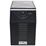 Купить ИБП PowerCom RPT-800A 800 ВА/ 480 Вт, 3*IEC 320 C13 (компьютерный), AVR,( Аккумулятор 12 V/ 7,2 Ah*1) в Симферополе, Севастополе, Крыму