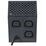 Купить ИБП PowerCom RPT-600A 600 ВА/ 360 Вт, 3*IEC 320 C13 (компьютерный), AVR,( Аккумулятор 12 V/ 7,2 Ah*1) в Симферополе, Севастополе, Крыму