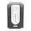 Купить ИБП PowerCom IMP-2000AP 2000 ВА/ 1200 Вт, 6*IEC 320 C13 (компьютерный), AVR, USB, RJ45/ RJ11 ( Аккумулятор 12 V/ 9,0 Ah*2) в Симферополе, Севастополе, Крыму