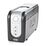 Купить ИБП PowerCom IMP-625AP 625 ВА/ 375 Вт, 5*IEC 320 C13 (компьютерный), AVR, USB, RJ45/ RJ11 ( Аккумулятор 12 V/ 7,2 Ah*1) в Симферополе, Севастополе, Крыму