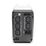 Купить ИБП PowerCom IMP-625AP 625 ВА/ 375 Вт, 5*IEC 320 C13 (компьютерный), AVR, USB, RJ45/ RJ11 ( Аккумулятор 12 V/ 7,2 Ah*1) в Симферополе, Севастополе, Крыму