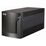Купить ИБП PowerCom RPT-1025AP 1025 ВА/ 615 Вт, 6*IEC 320 C13 (компьютерный), AVR, USB, RJ45 ( Аккумулятор 12 V/ 7,0 Ah*2) в Симферополе, Севастополе, Крыму