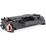 Купить Картридж HP LJ CF280A (№80A) в Симферополе, Севастополе, Крыму