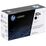 Купить Картридж HP LJ CF280A (№80A) в Симферополе, Севастополе, Крыму